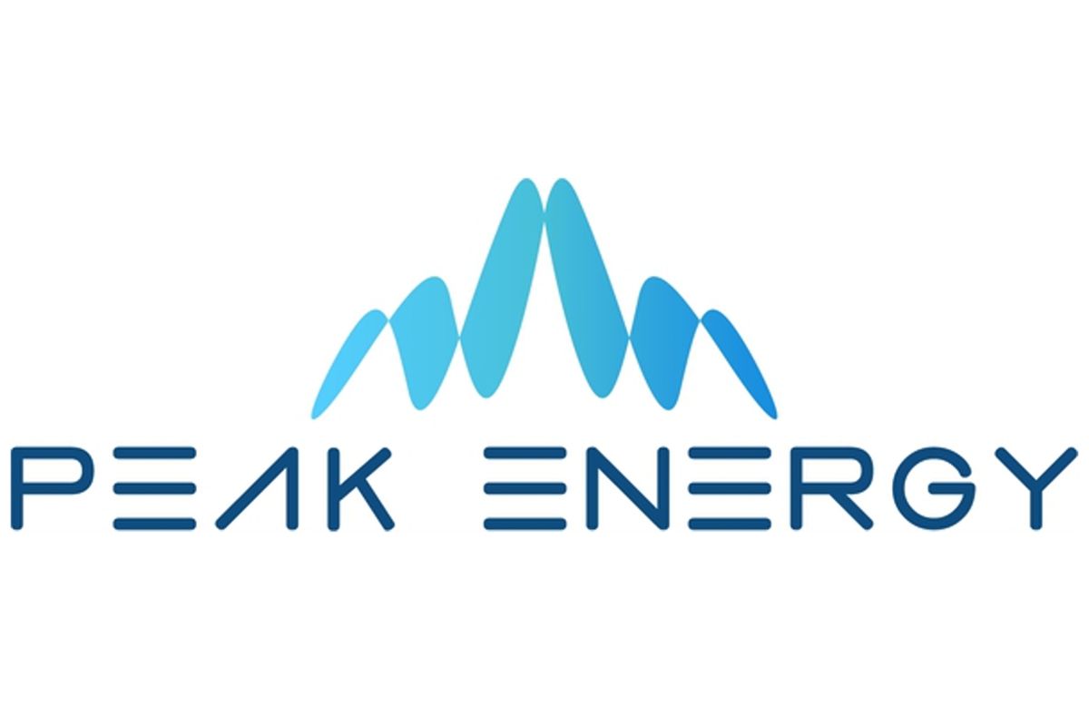 Peak Energy expands Japan footprint with acquisition of 11 MW of high-voltage solar assets