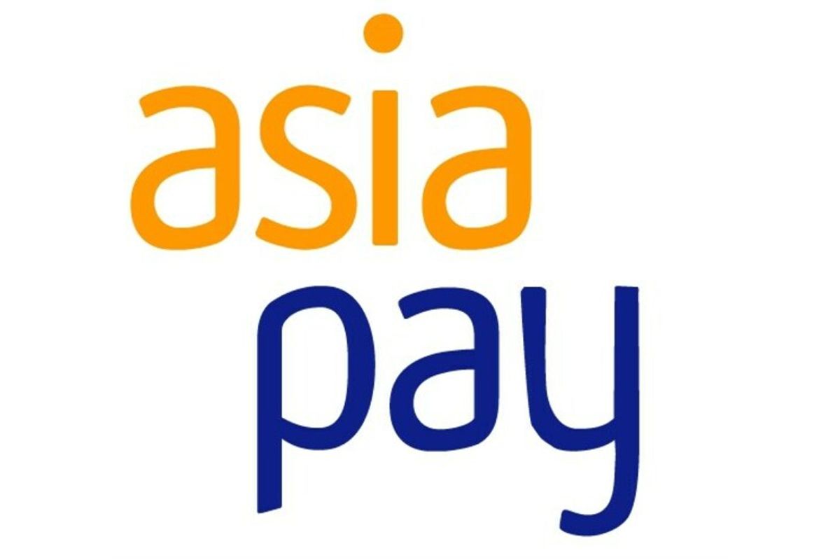 AsiaPay Partners with McDonald's to launch Seamless Online Payment Solution