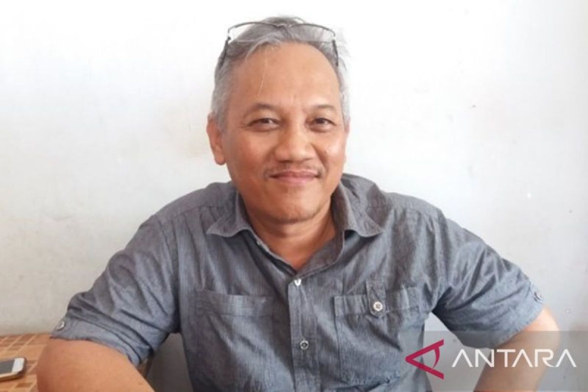 Raperda KTR Jangan hambat pertumbuhan ekonomi