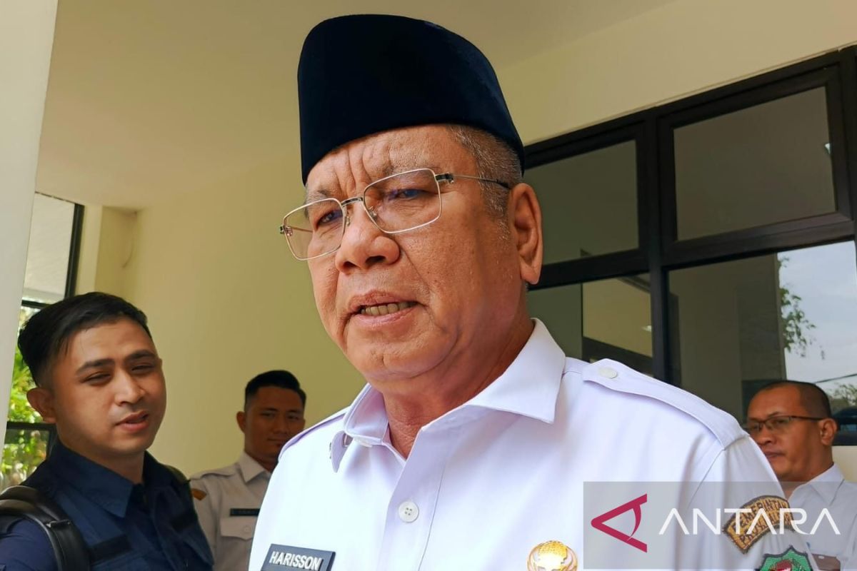 Anggaran program prioritas 2025 capai Rp1,2 triliun