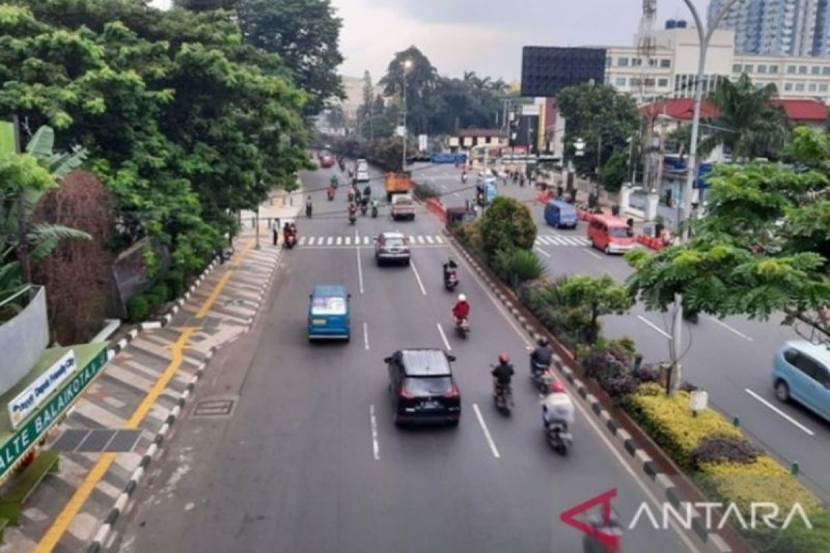 Disdukcapil Depok imbau warga waspada modus penipuan data kependudukan