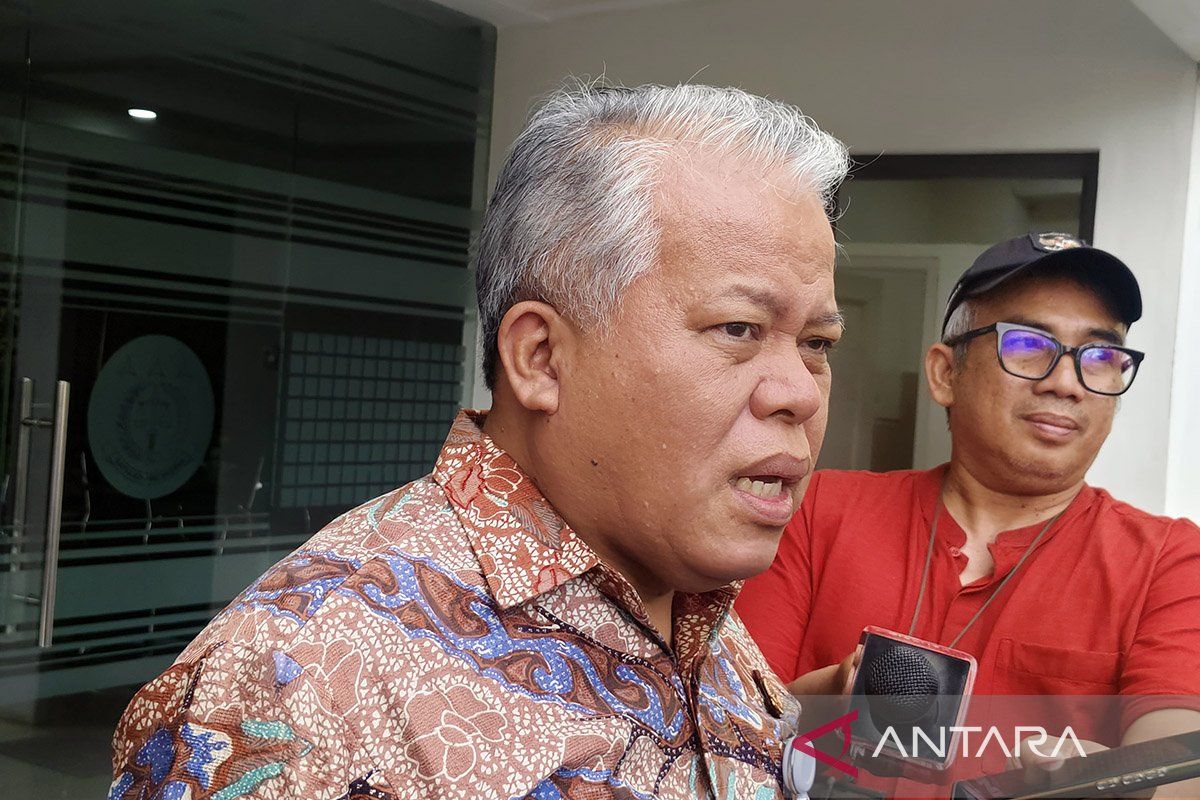 Kejagung periksa Nadiem Makarim terkait kasus Chromebook Senin depan