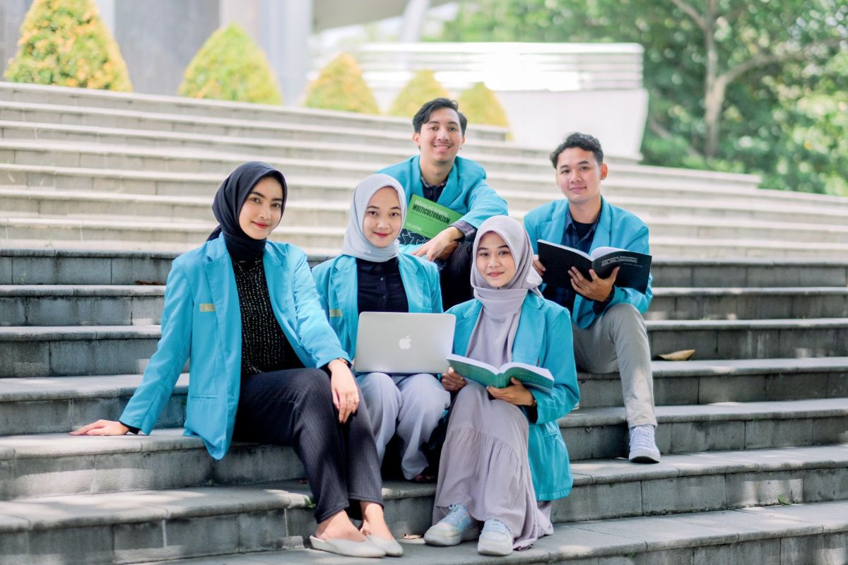 UMS buka beasiswa program Doktor untuk Dosen Indonesia 2025