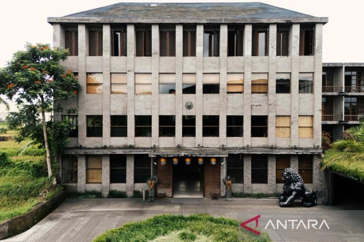 ParQ Ubud diakuisisi, pastikan patuhi hukum dan hormati budaya lokal