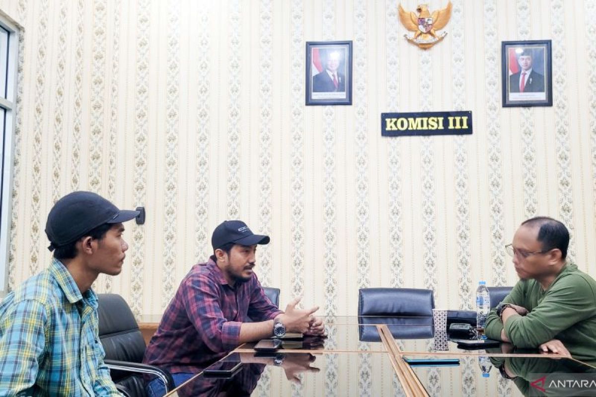 Soal kerusakan terumbu karang, DPRD Situbondo segera panggil DLH