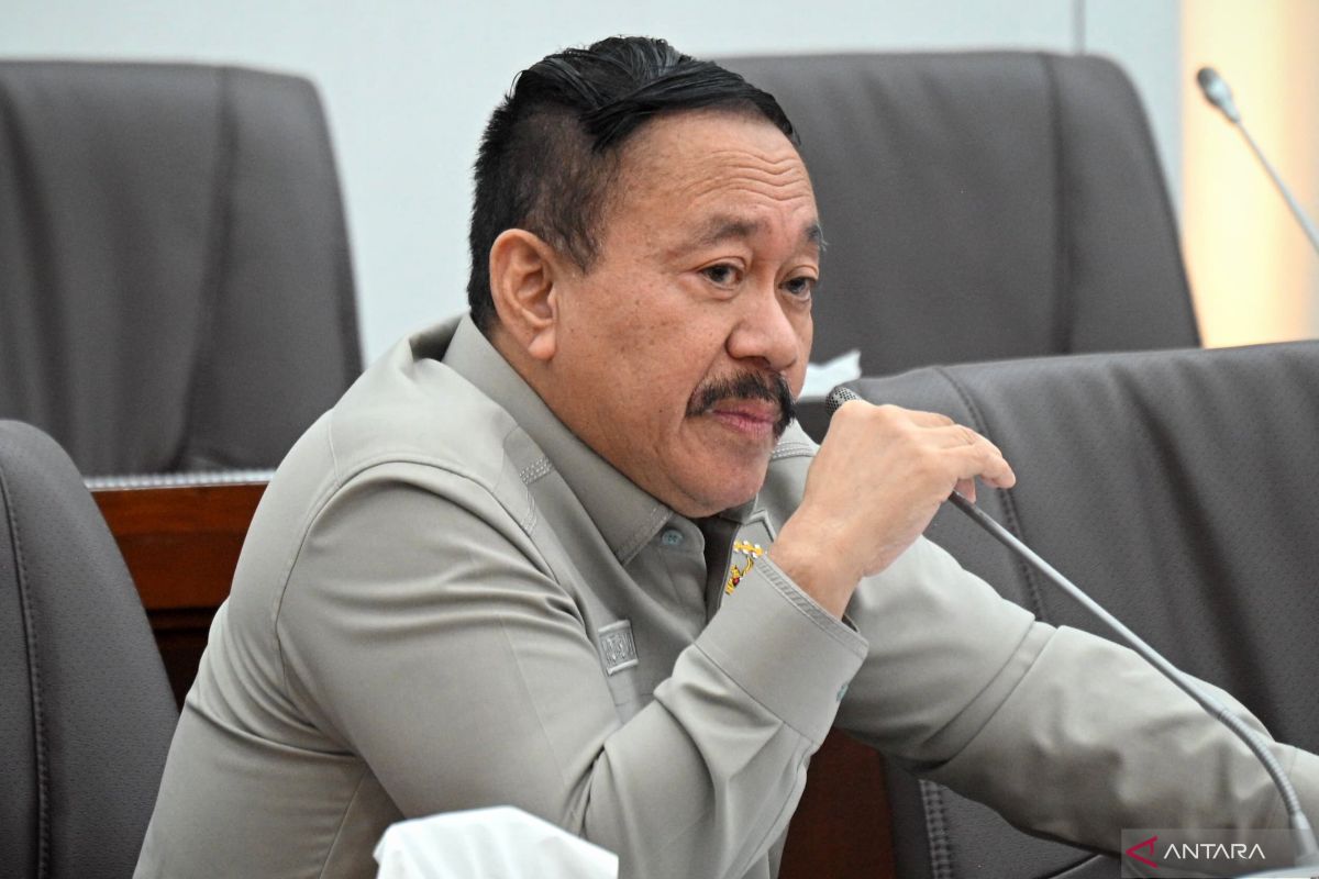 Anggota DPR:  Perlu regulasi yang jelas terkait Kopdes Merah Putih