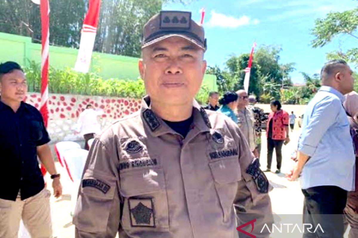 Pembentukan pengadilan militer di Manokwari permudah akses keadilan