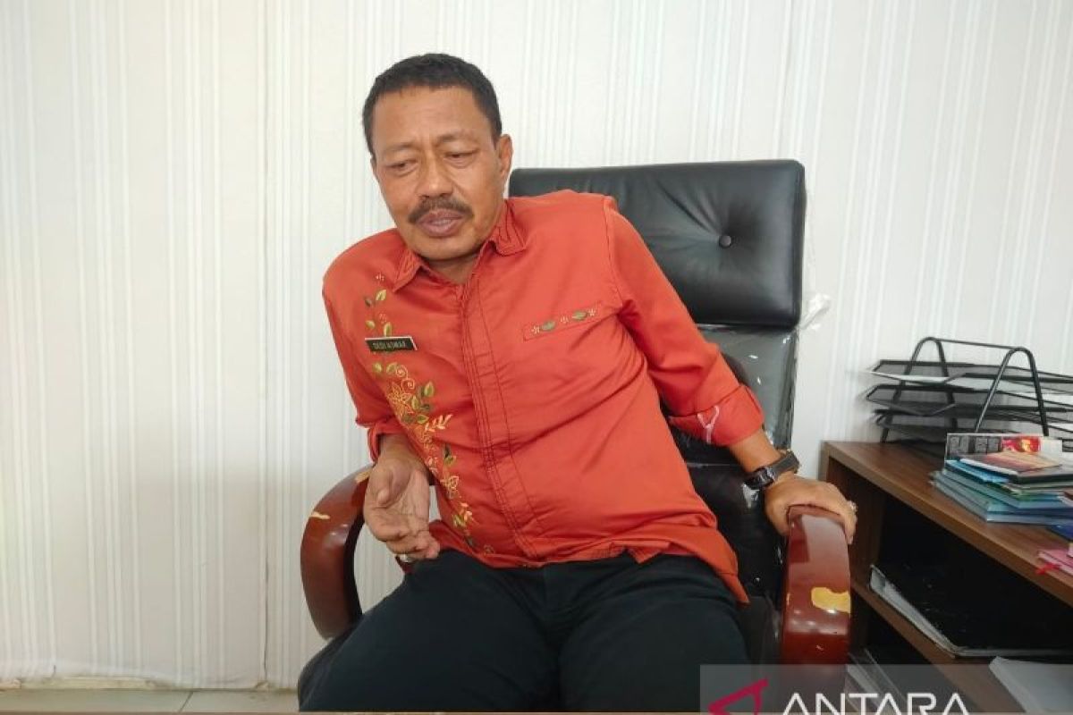 Pemkab Agam adakan berbagai kegiatan perkenalan daerah