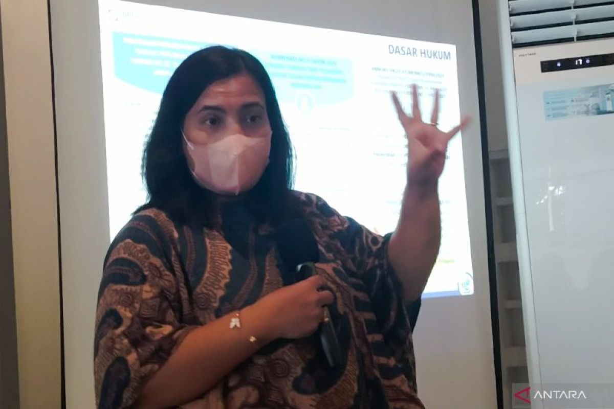 BPJS Kesehatan data 15 ribu WNA peserta JKN di Bali