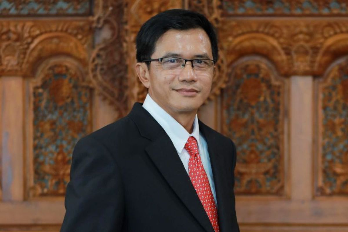 Ministry calls for village cooperatives, enterprises collaboration