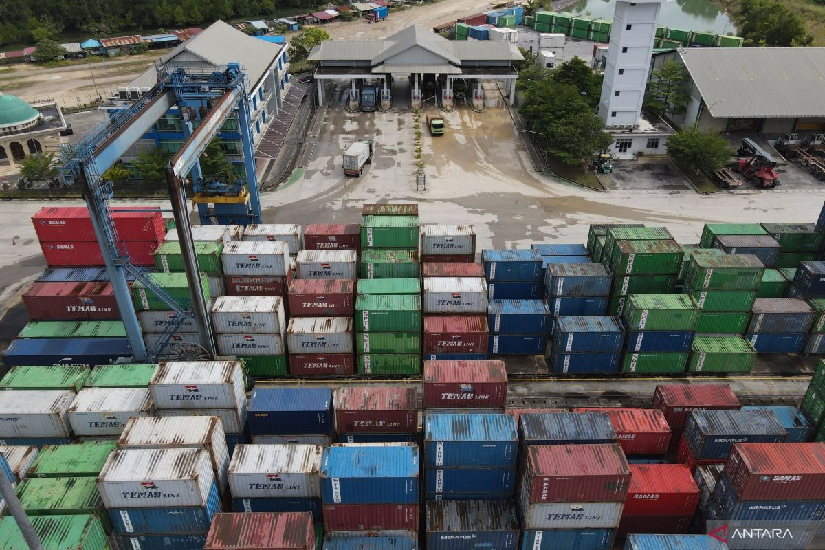 Trump tariff not definitive, room for negotiation: Apindo