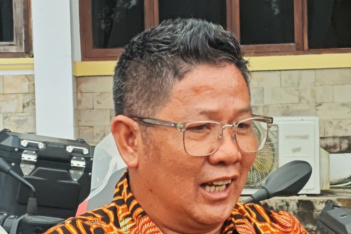 Bangka Tengah perkuat konektivitas menuju daerah hub logistik regional