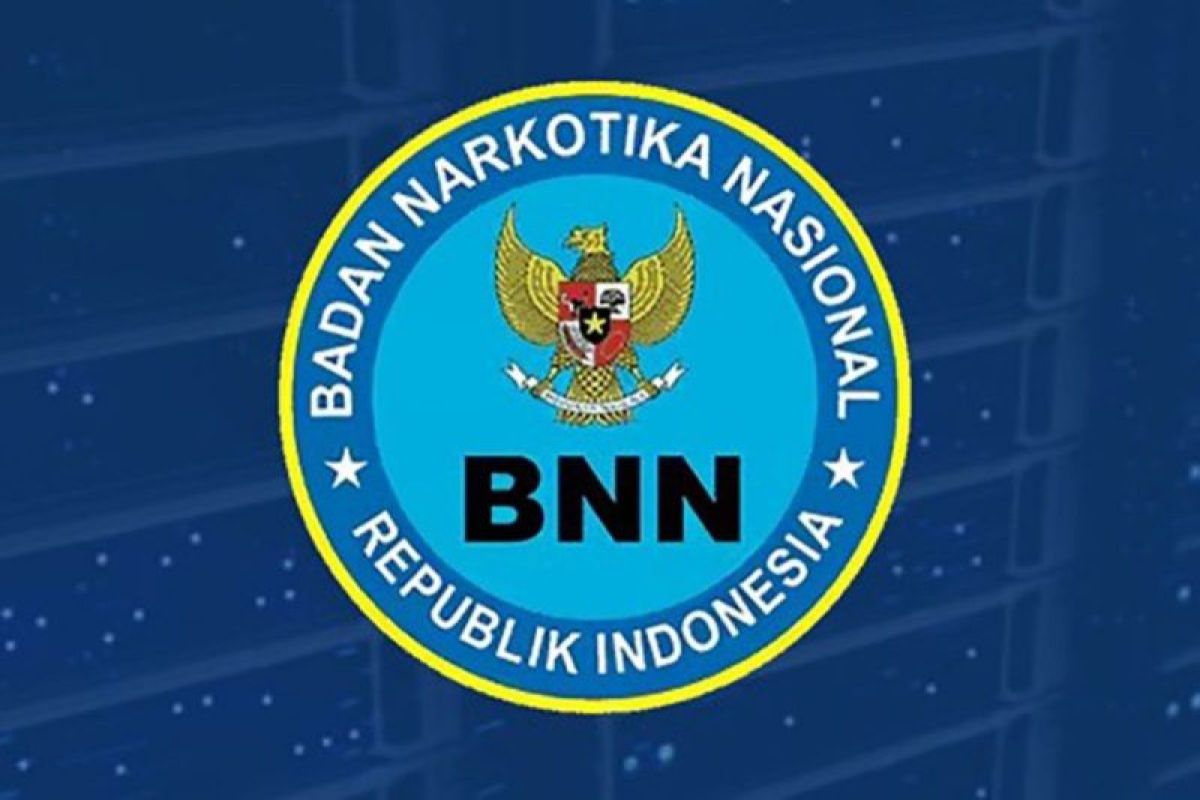 Need to amend law amid rise in new psychoactive drugs: BNN