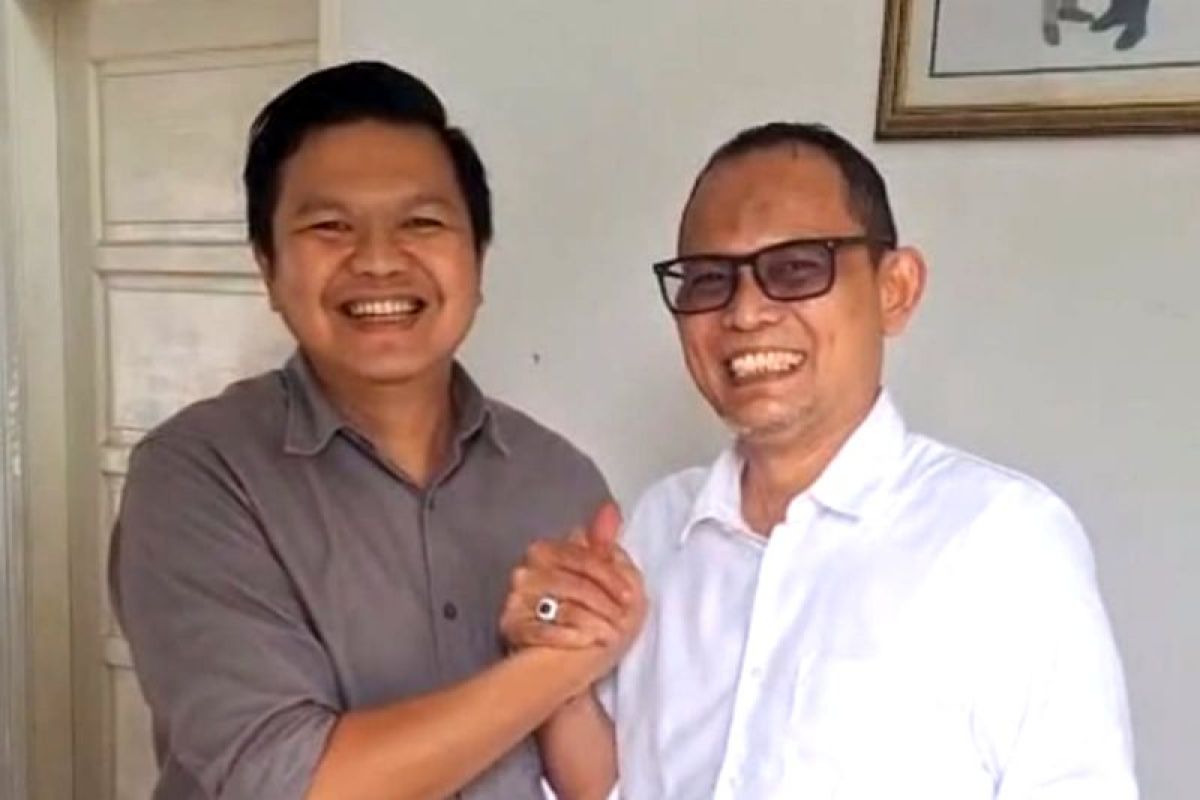 Sari Roti resmikan distributor resmi di Cilegon-Serang, gempur pasar Banten