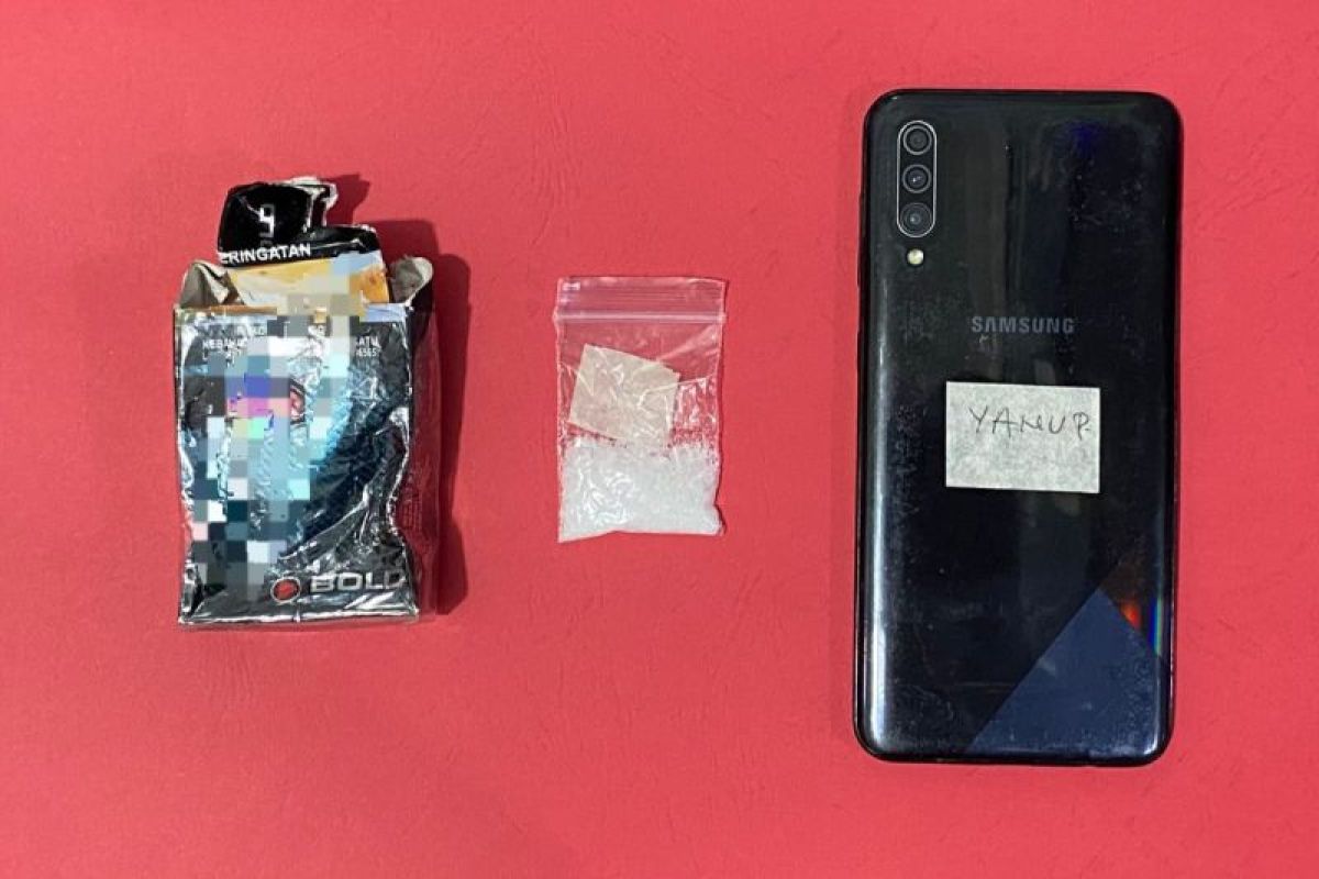 Polhukam kemarin dari pelaku persetubuhan hingga sabu