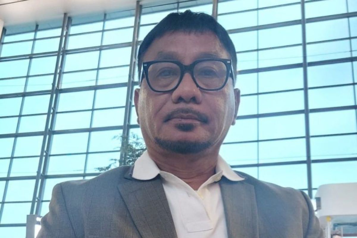 Mata Telinga Merah Putih dukung kebijakan Presiden Prabowo