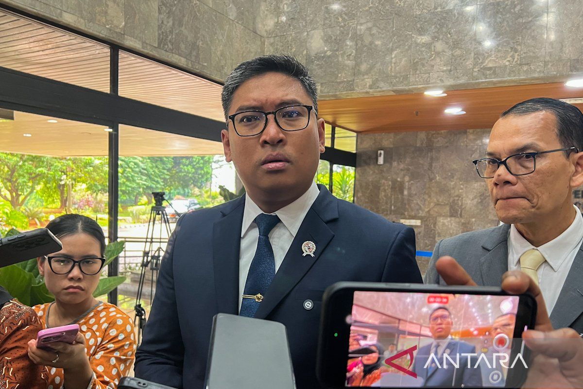 Akademisi nilai penunjukan Wamentan di PIHC perkuat sektor pangan