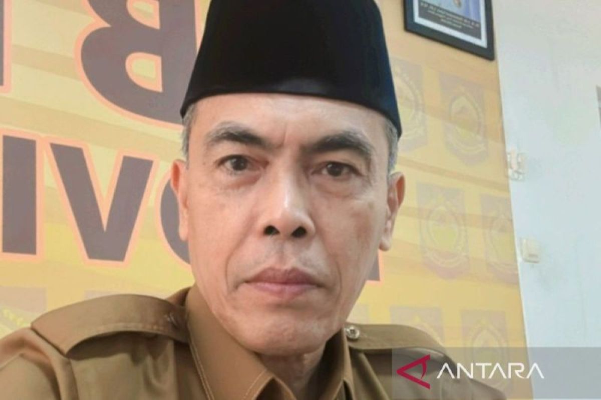 Terpopuler: Utang RSUP NTB bengkak, sikapi kasus ujaran kebencian, hingga harga emas Antam naik