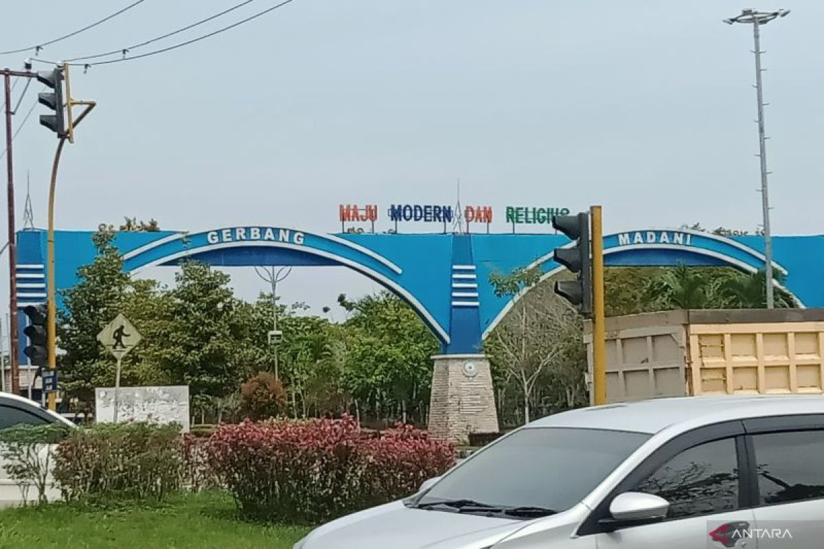 Pemkab Penajam Paser Utara  wajibkan anak ikuti PAUD sebelum masuk SD