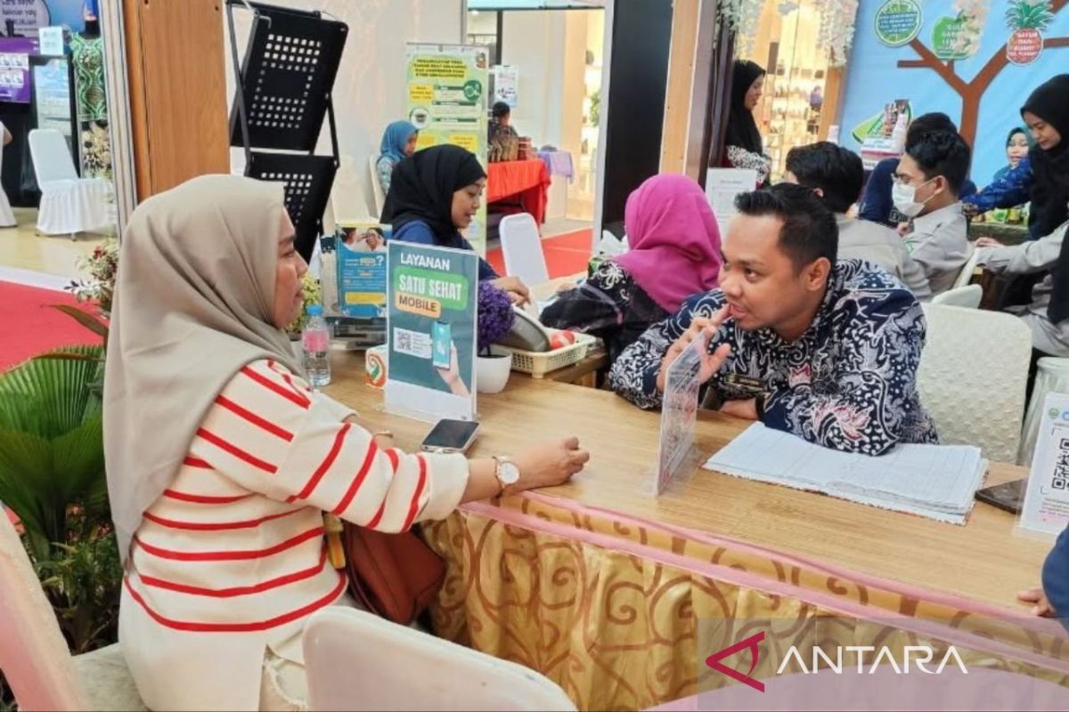 Dokter RSJ: Penting dukungan keluarga  bagi penderita gangguan jiwa
