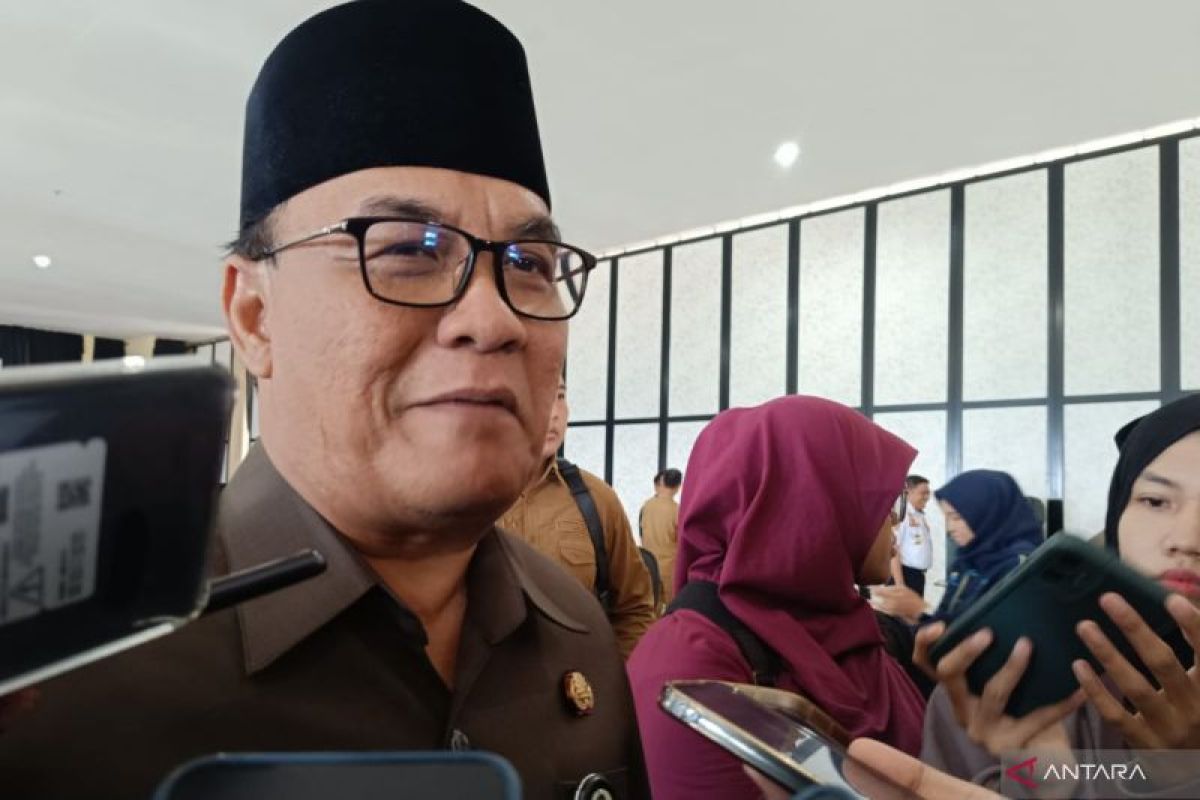 Pemkot Balikpapan gunakan dana SiLPA untuk tutupi defisit