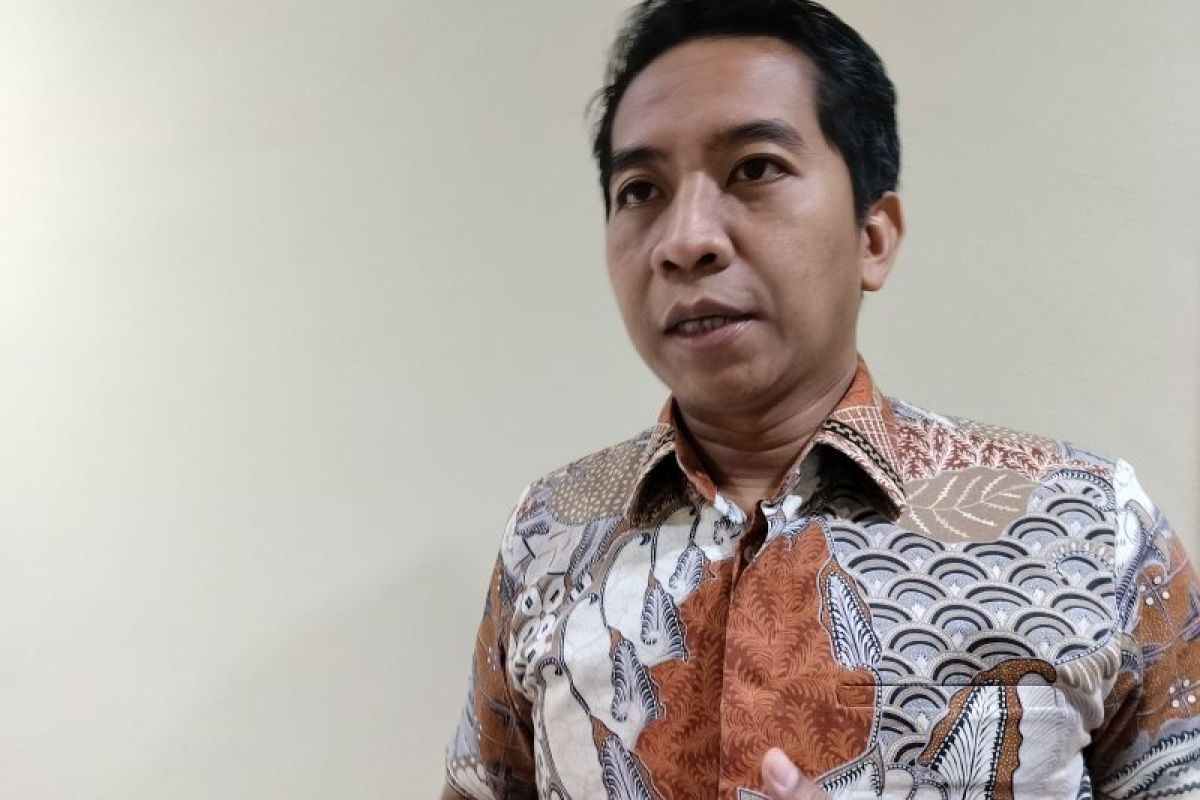 Komisi C DPRD Surabaya kawal program perbaikan rutilahu