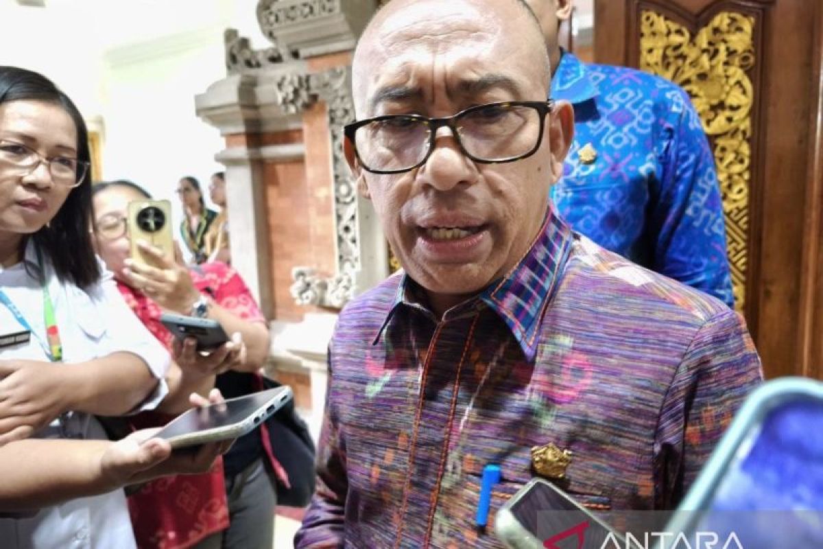 Waka DPRD Bali setuju usulan sabung ayam dilegalkan