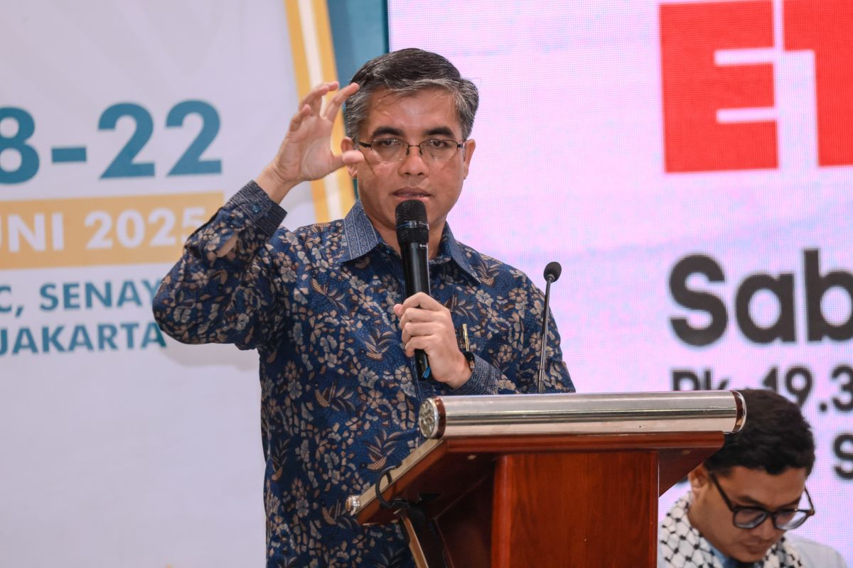 Inclusivity remains basis of national manpower policies: Minister
