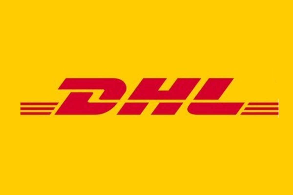 DHL's E-Commerce Trends Report 2025: AI and social media reshaping online shopping in Asia Pacific