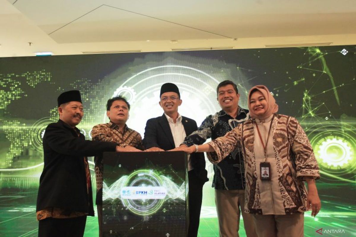 Indonesia seeks unused Hajj quotas to ease decades-long wait