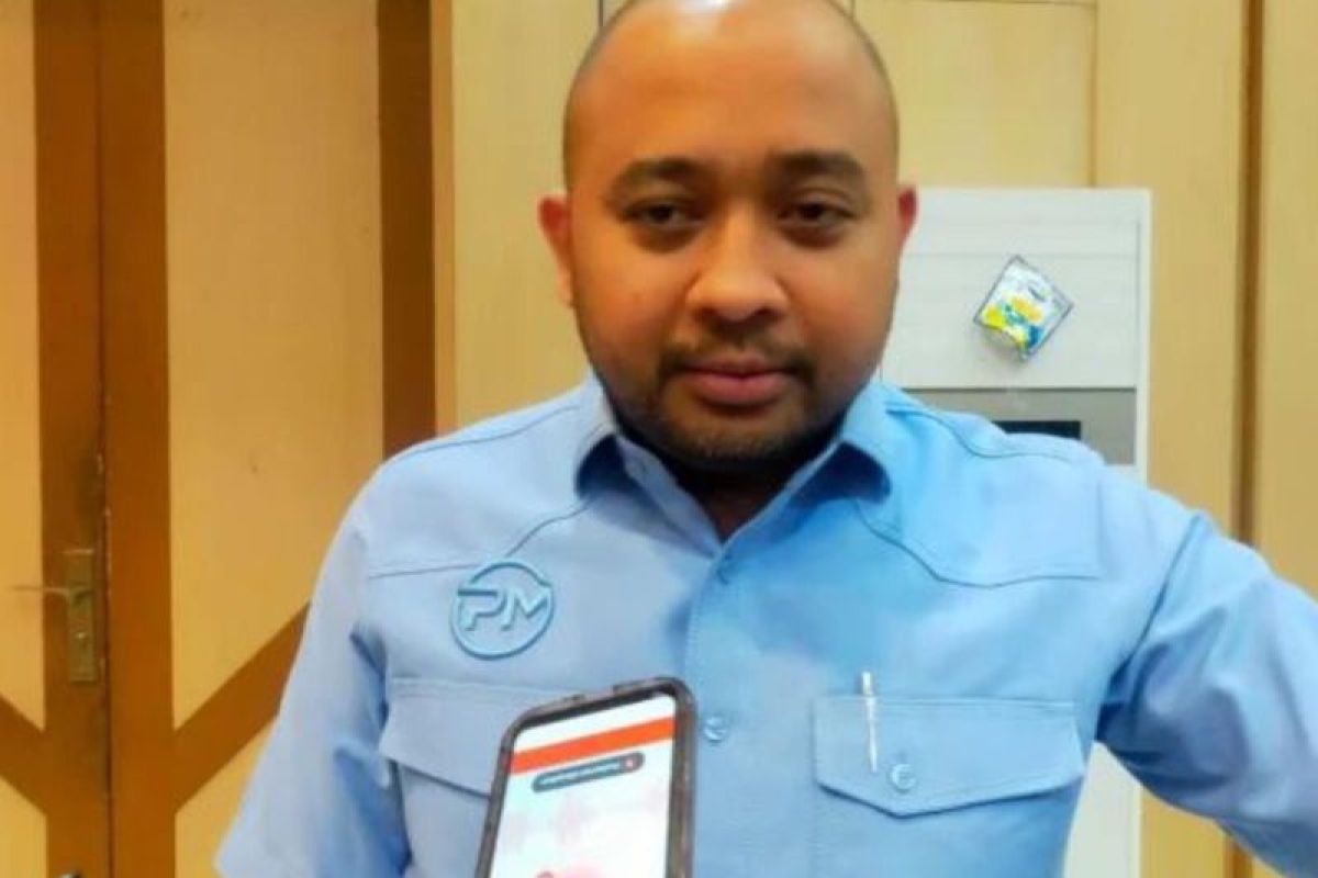 DPRD Ambon minta BPBD kota rutin turun ke lokasi bencana perkuat mitigasi