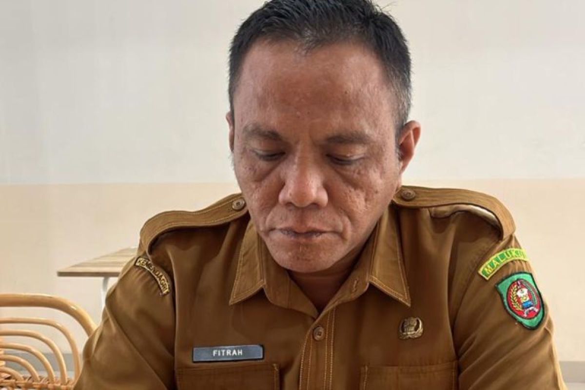 Dinas Koperasi catat empat kabupaten/kota Maluku tuntas legalisasi kopdes