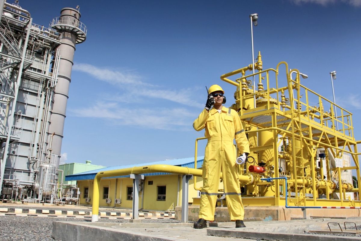 PLN Batam umumkan 60 kuota beasiswa Sahabat Terang