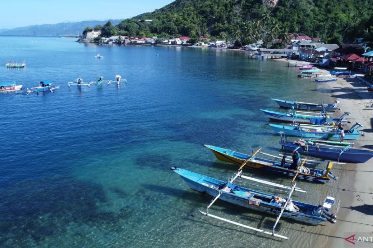 Pemkab Bone Bolango siap merevisi program Ripparda