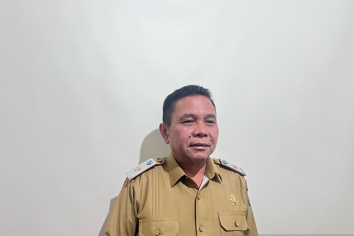 Dinas PDK Batang Hari tegaskan penerimaan murid baru harus transparan