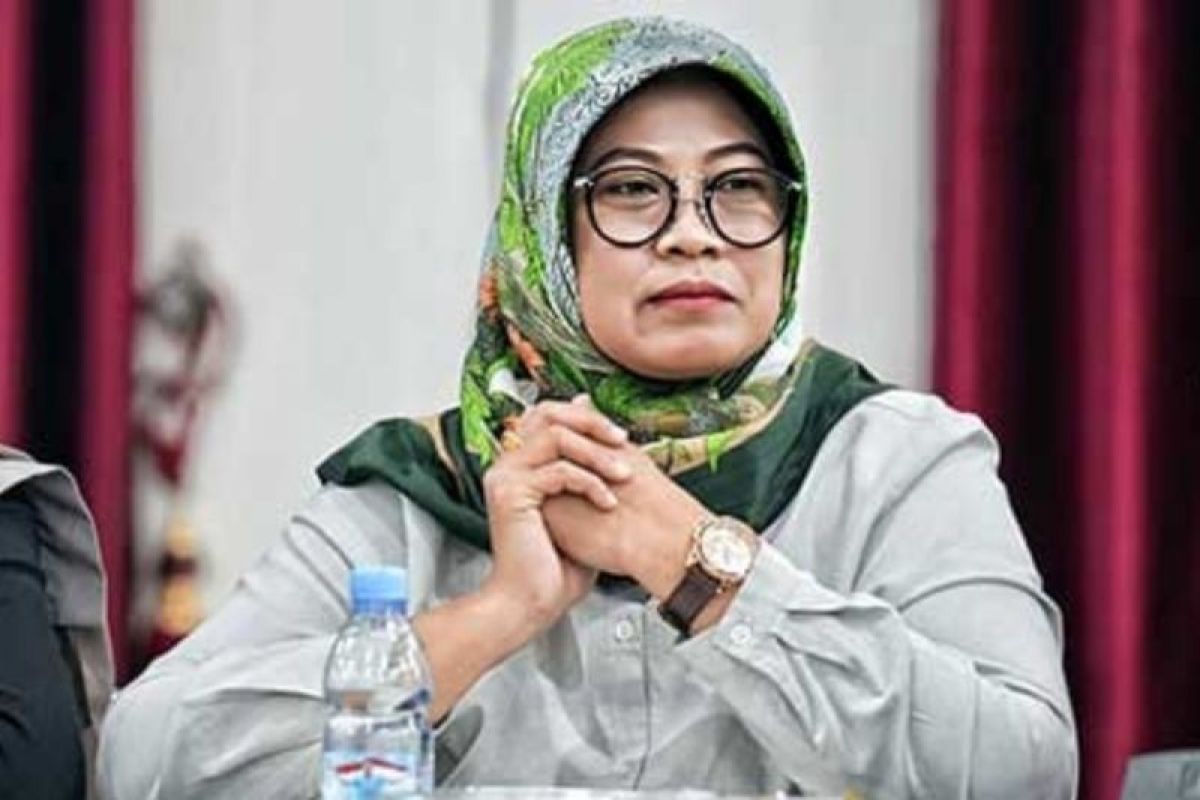 DPRD Jatim ingatkan pentingnya perlindungan lahan pertanian