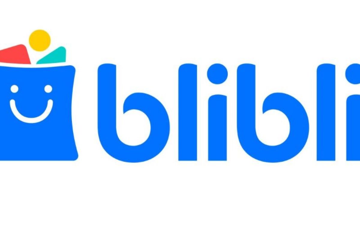 Blibli masuk dalam Daftar Fortune Southeast Asia 500 Tahun 2025