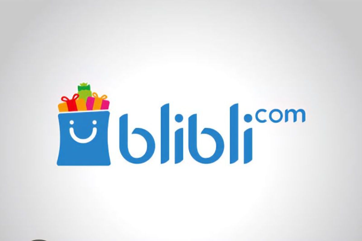 Blibli rambah YouTube Shopping Affiliate