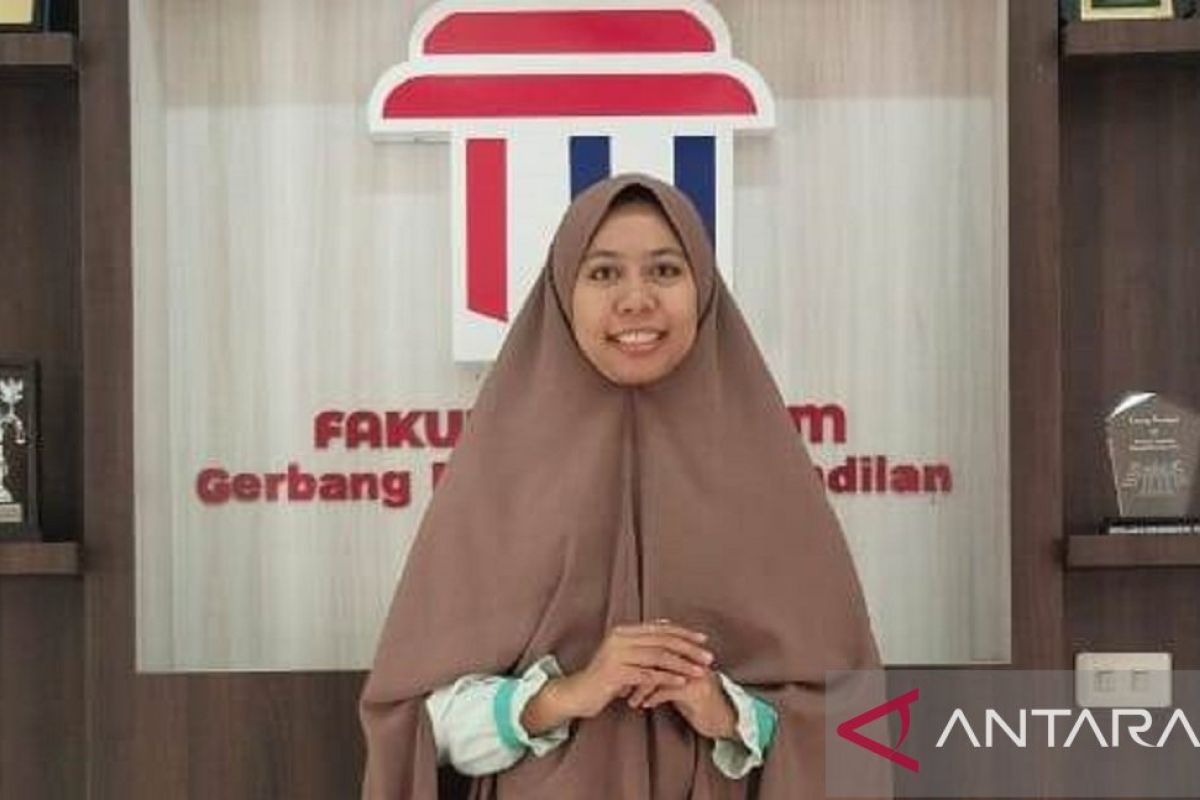 Akademisi: Babel siapkan argumen kuat menangkan Pulau Tujuh