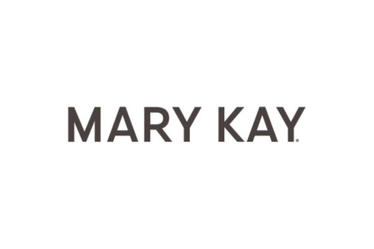 One, Two, Three-Peat: Mary Kay Inc. Named #1 Direct Selling Brand of Skin Care and Color Cosmetics in the World for Three Years in a Row