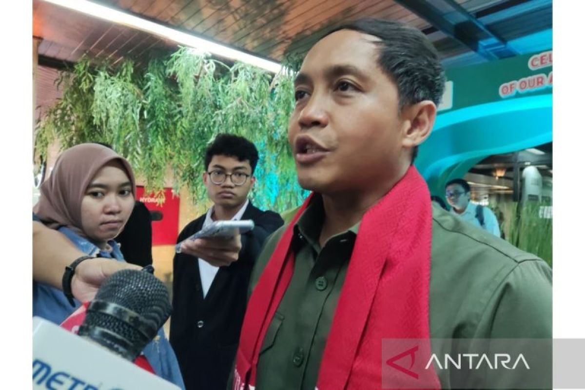 Cegah celaka, Menhut ingatkan pentingnya saling jaga di grup pendakian