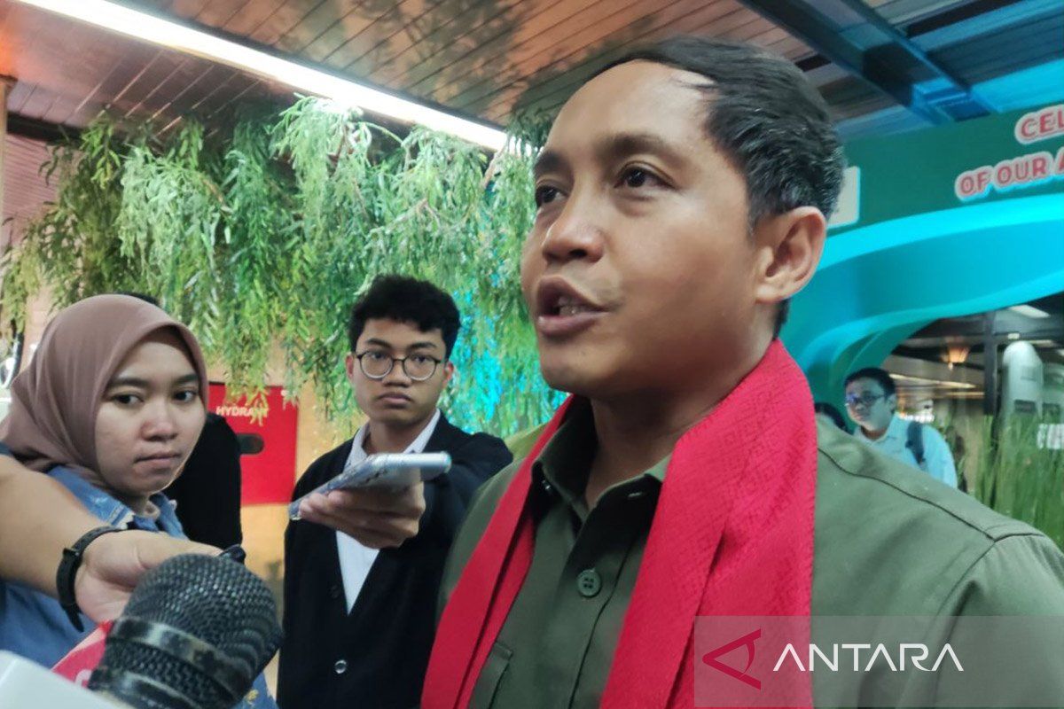 RI Govt highlights benefits of import deregulation