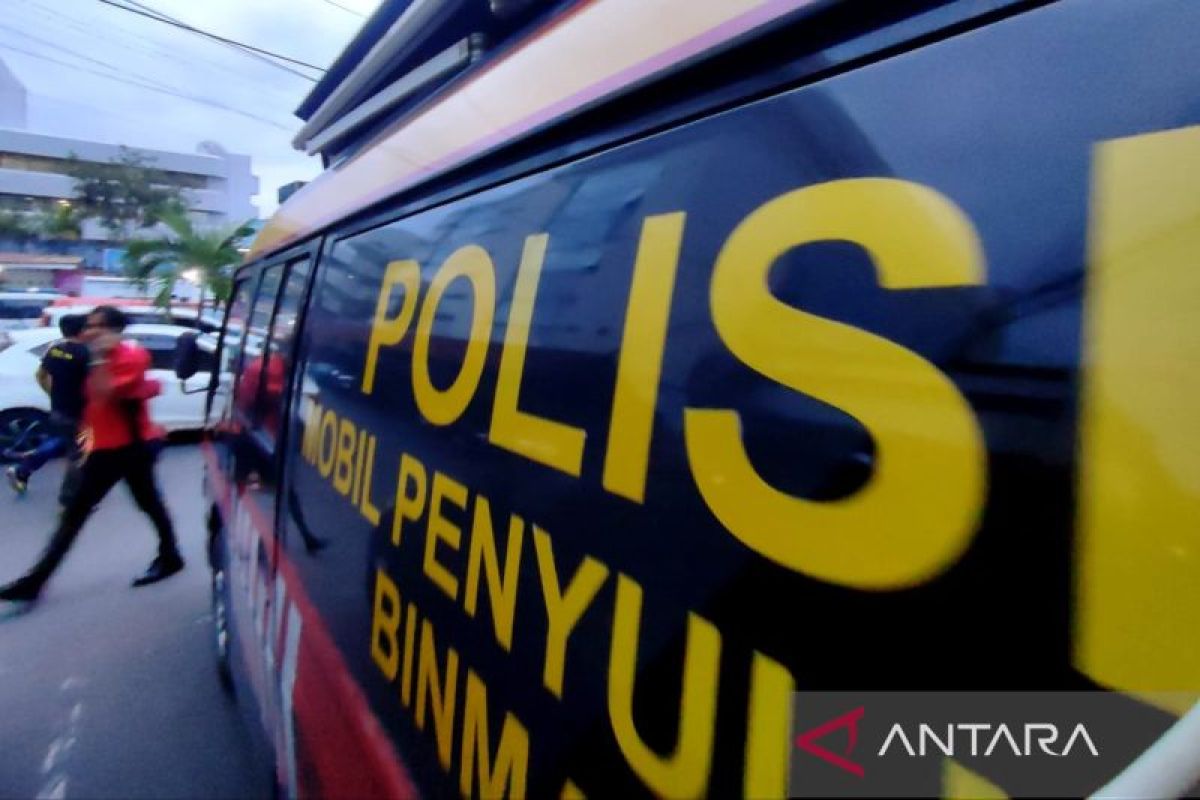 Polda Sulsel segera tetapkan dua dosen tersangka dugaan pelecehan mahasiswa