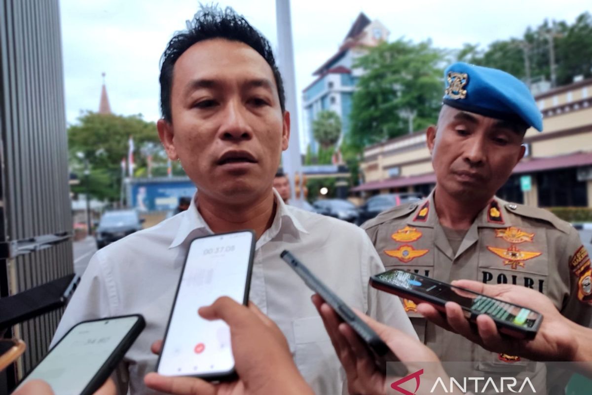 Polisi periksa enam saksi kasus anak SD meninggal dikeroyok