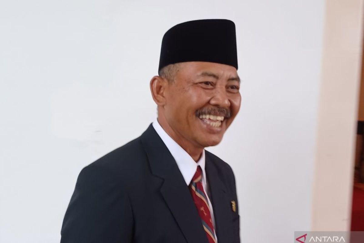Pemprov Kepri maksimalkan pajak alat berat guna tingkatkan pendapatan daerah