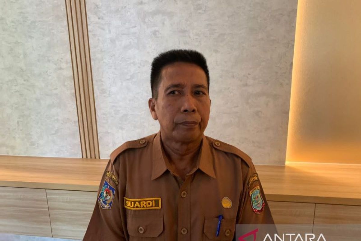 Papua Barat Daya bahas percepatan pembentukan KMP