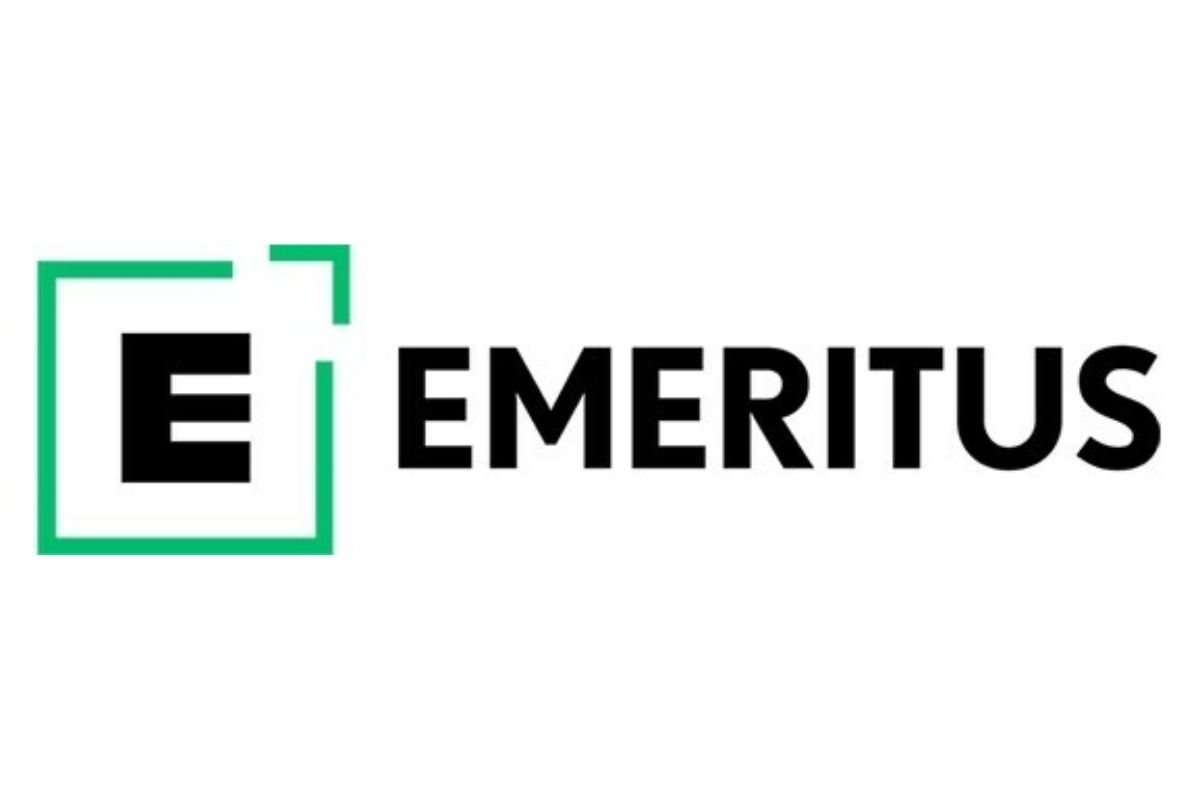 Emeritus Termasuk Dalam Daftar 2024 Southeast Asia EdTech 50 HolonIQ