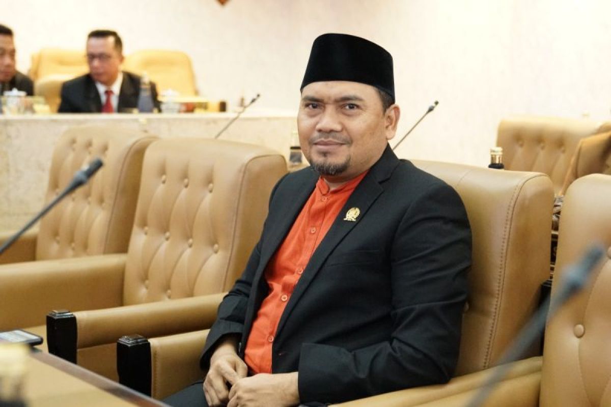 Perubahan Perda Trantib Jatim muat aturan pencegahan judol
