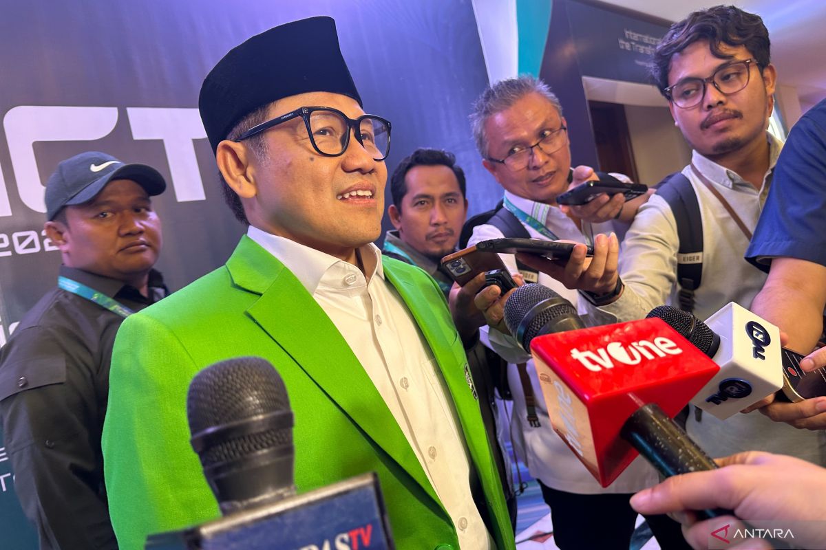 Indonesia establishes special team to combat illegal pesantrens