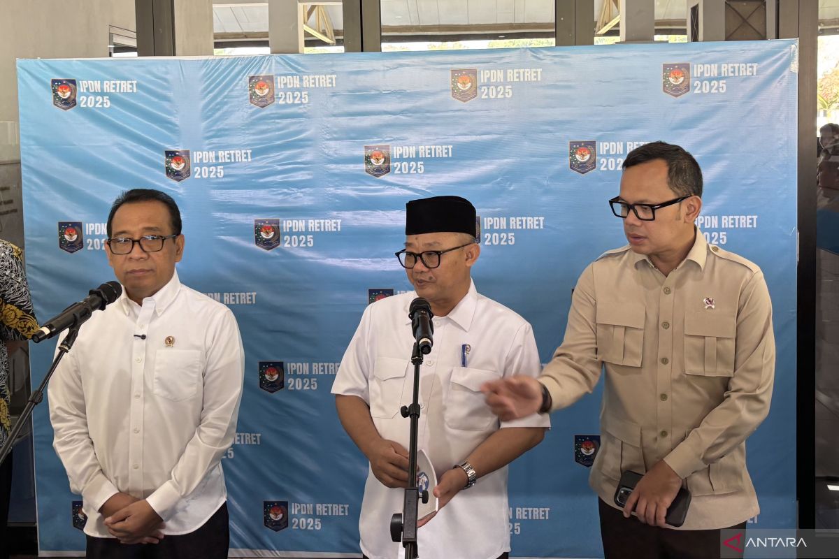 Ministry targets revitalizing 10,440 schools in July